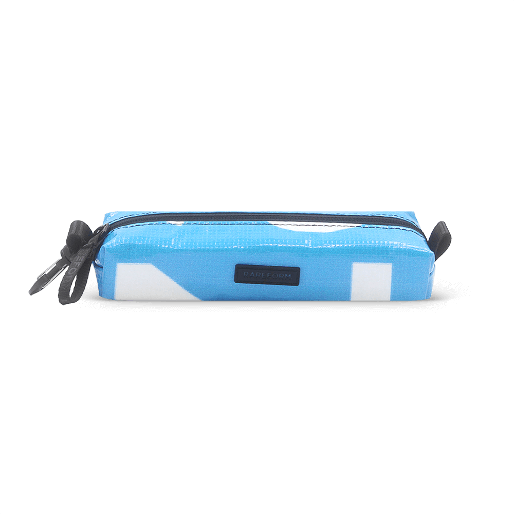 Utility Pouch