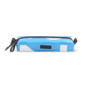 Utility Pouch