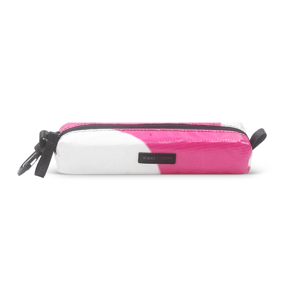 Utility Pouch