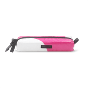 Utility Pouch