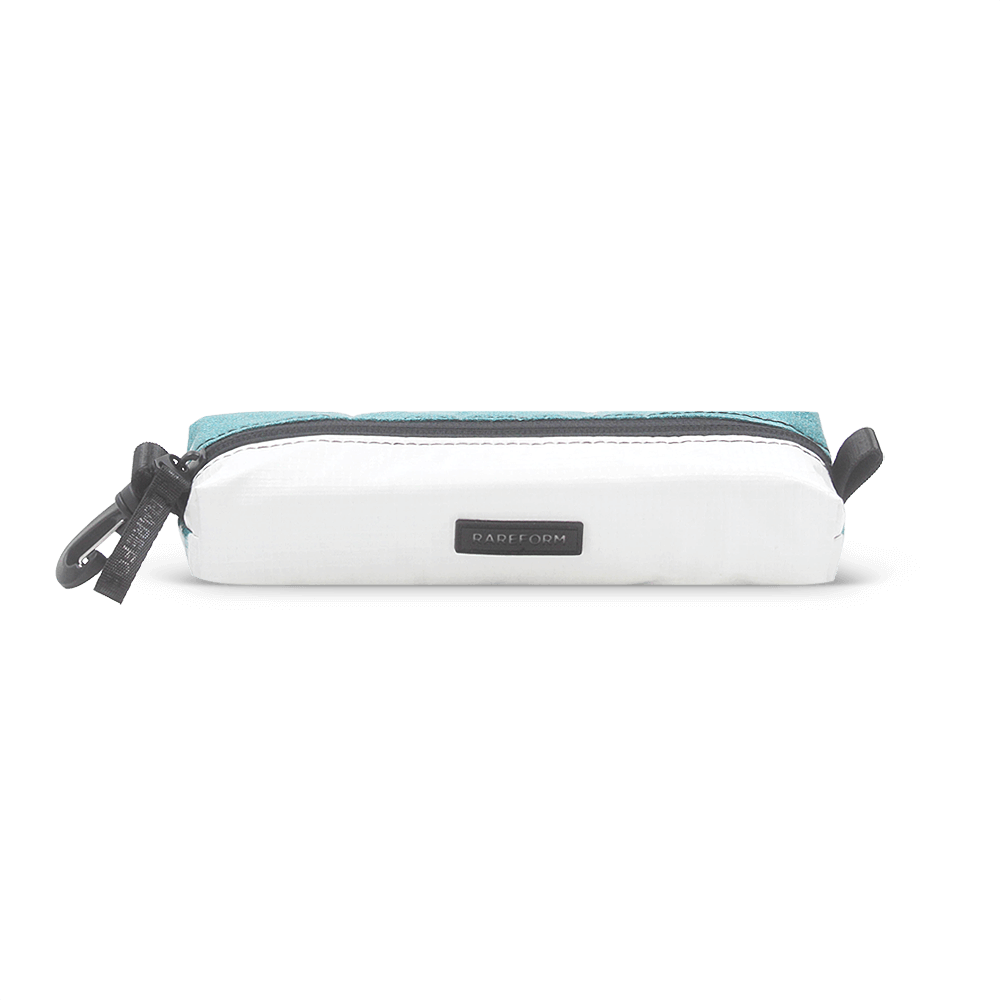 Utility Pouch