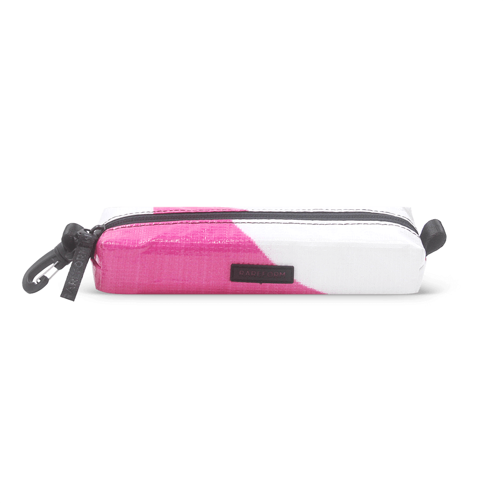 Utility Pouch