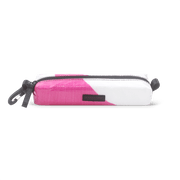 Utility Pouch