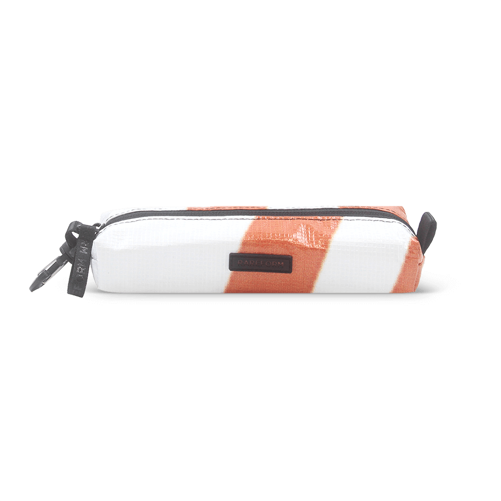 Utility Pouch