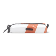 Utility Pouch