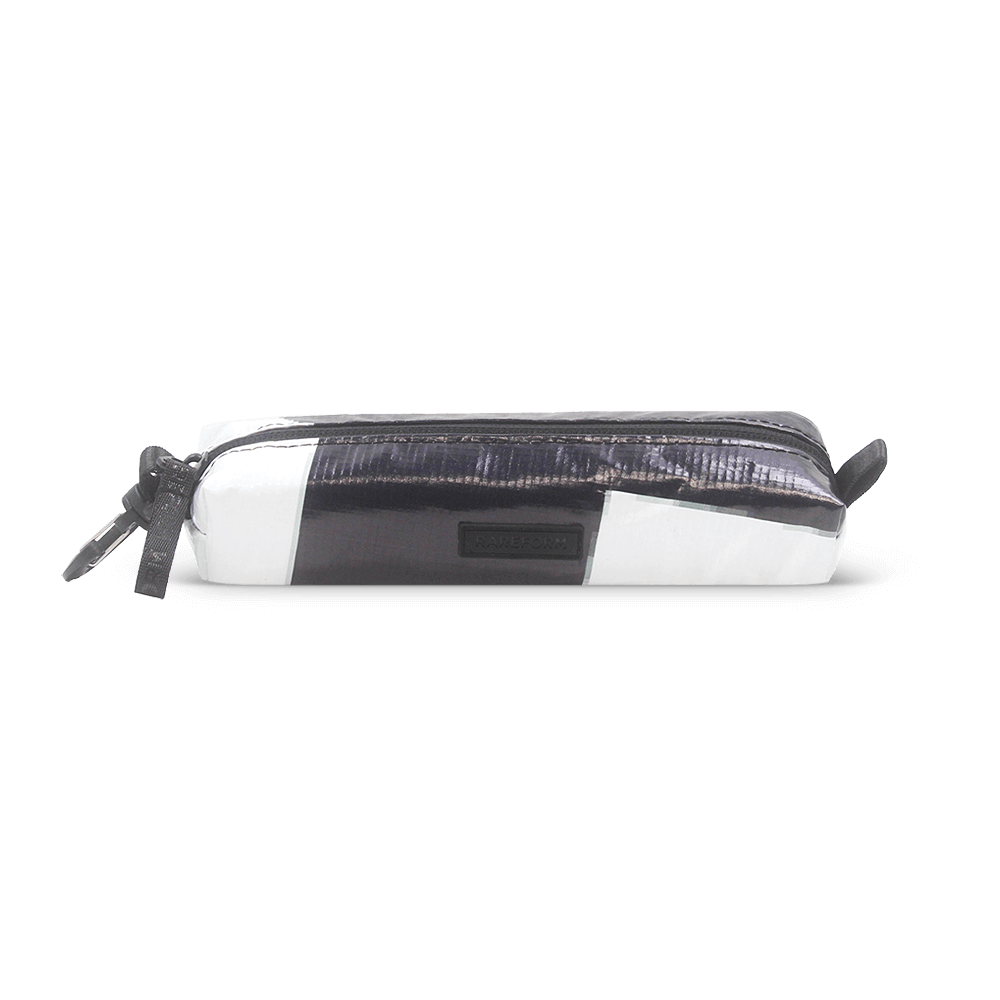 Utility Pouch