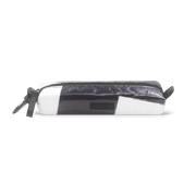 Utility Pouch