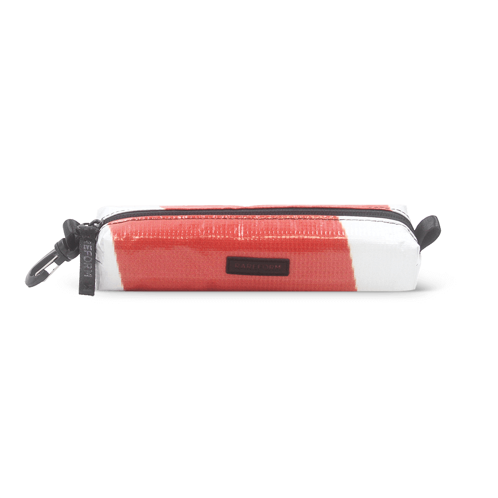 Utility Pouch