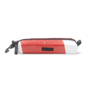 Utility Pouch