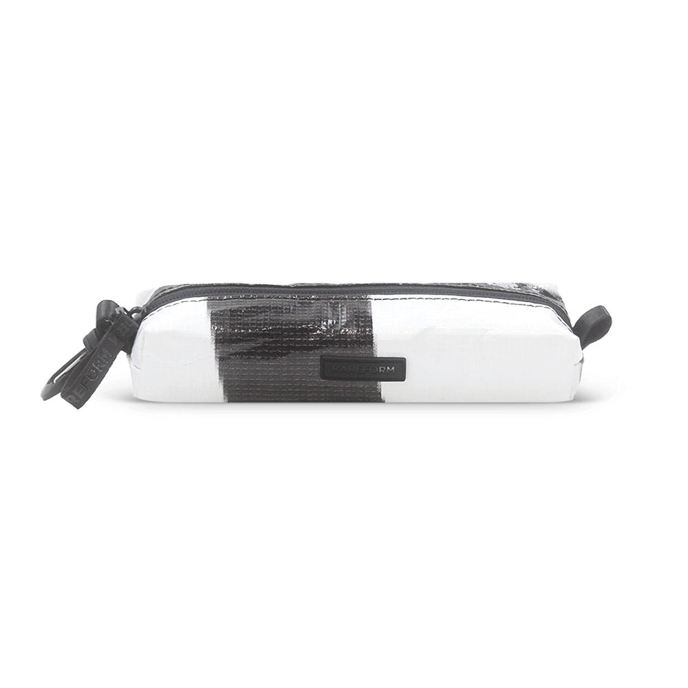 Utility Pouch