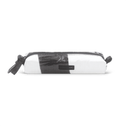 Utility Pouch