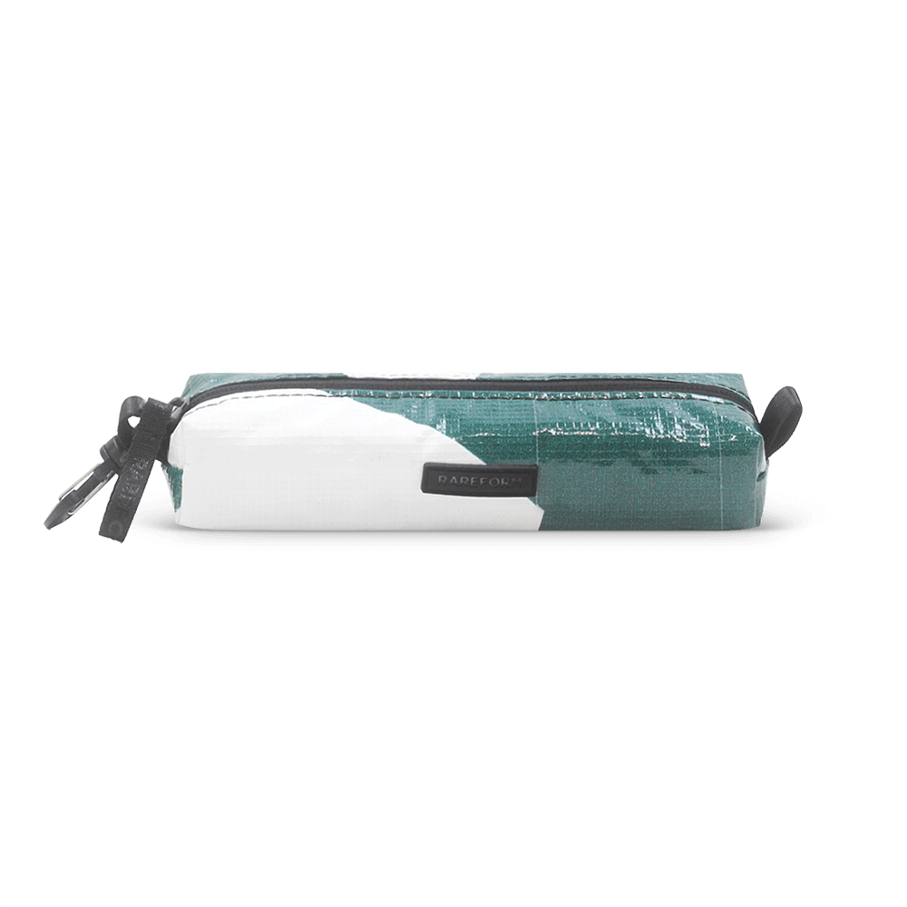 Utility Pouch