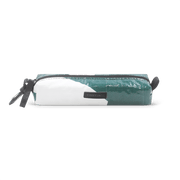 Utility Pouch