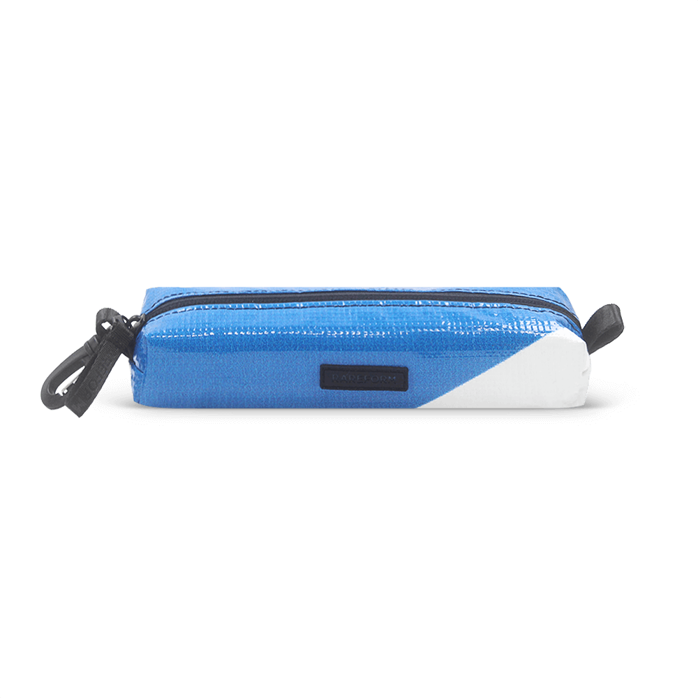 Utility Pouch
