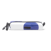 Utility Pouch