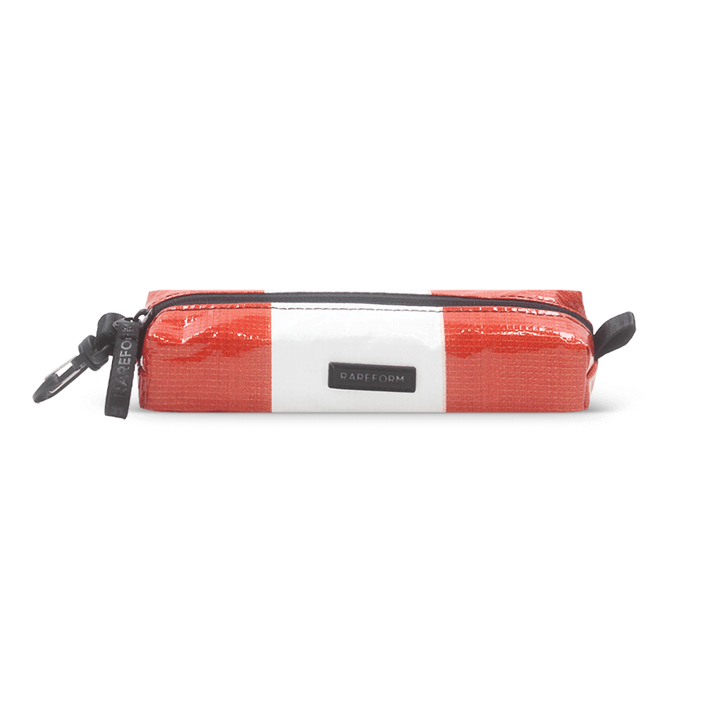 Utility Pouch