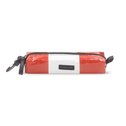 Utility Pouch