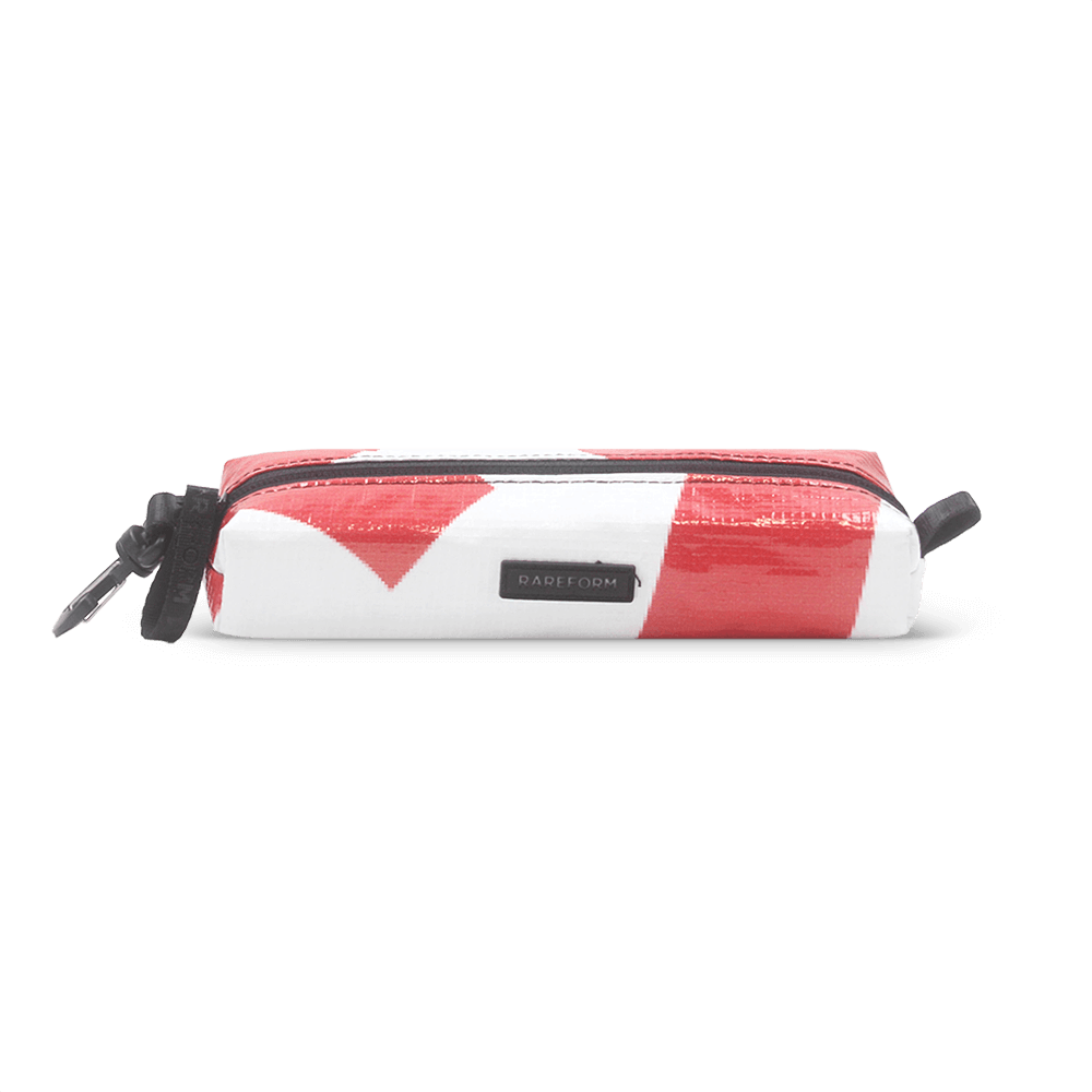 Utility Pouch