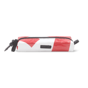 Utility Pouch