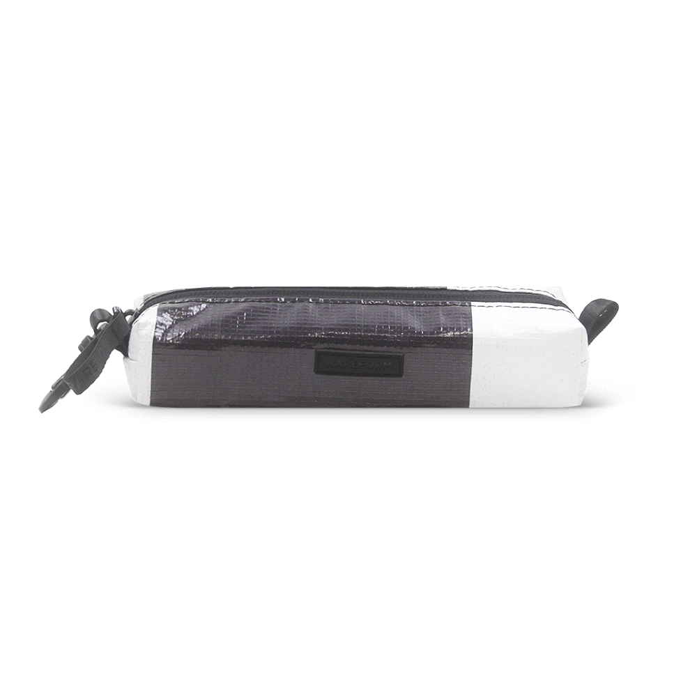 Utility Pouch