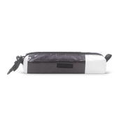 Utility Pouch