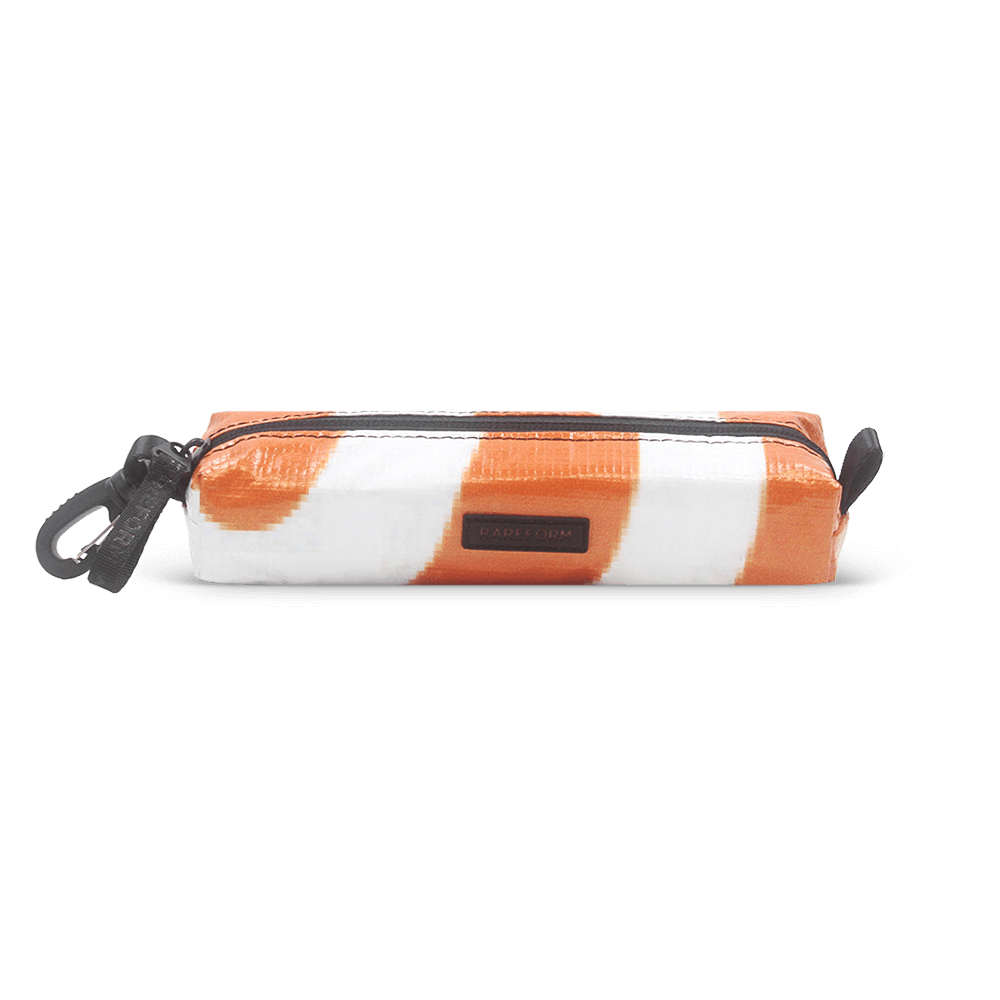Utility Pouch