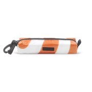 Utility Pouch