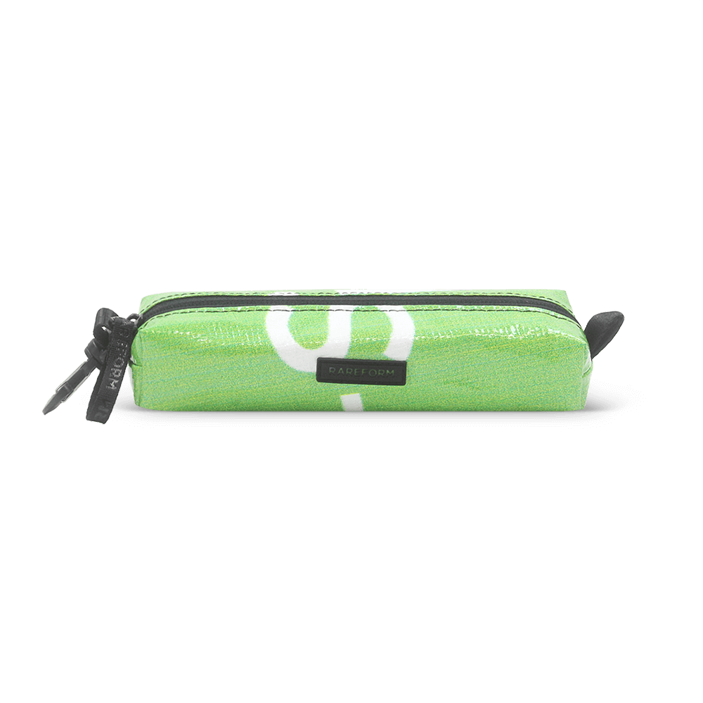 Utility Pouch