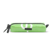 Utility Pouch