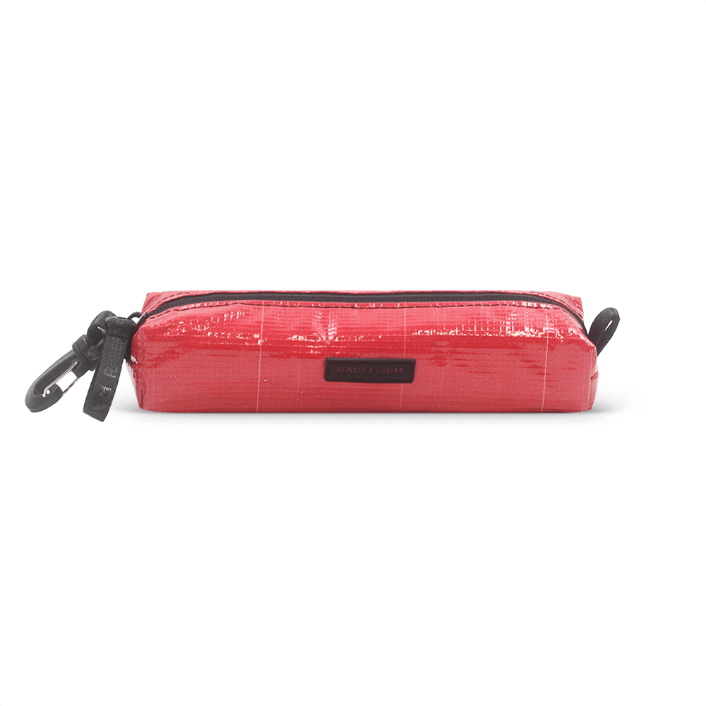 Utility Pouch