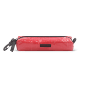 Utility Pouch