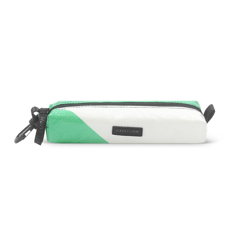 Utility Pouch