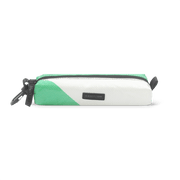 Utility Pouch