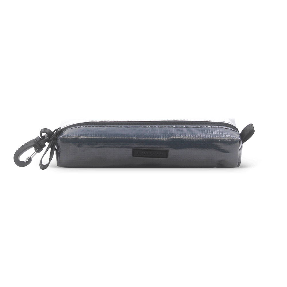 Utility Pouch