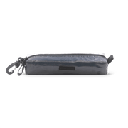 Utility Pouch