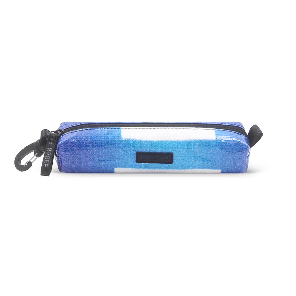 Utility Pouch