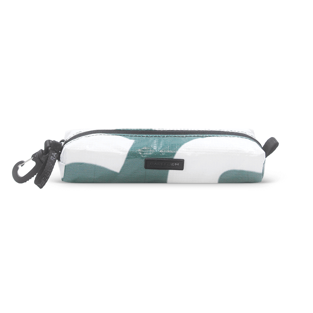 Utility Pouch