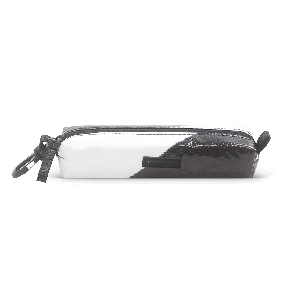 Utility Pouch