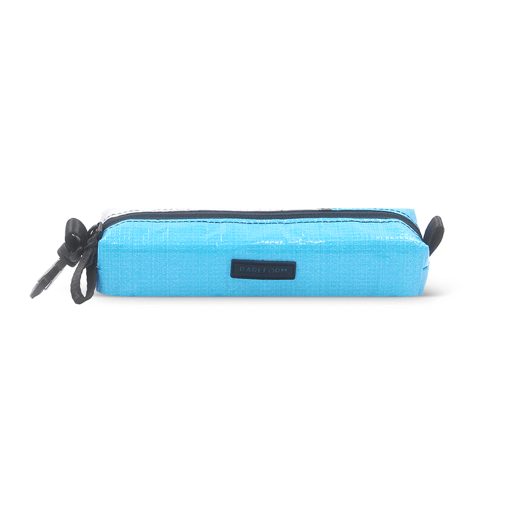 Utility Pouch