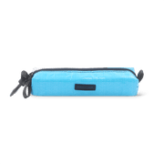 Utility Pouch