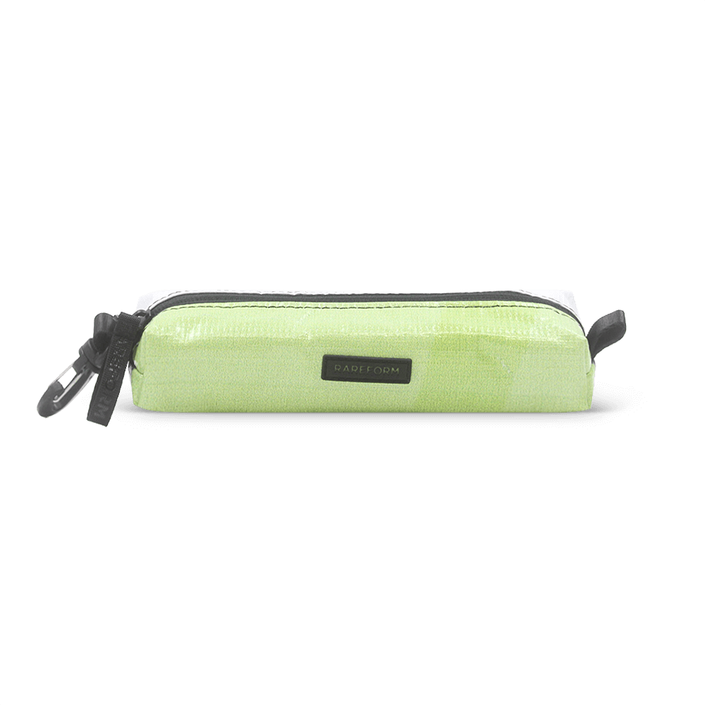 Utility Pouch