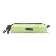 Utility Pouch