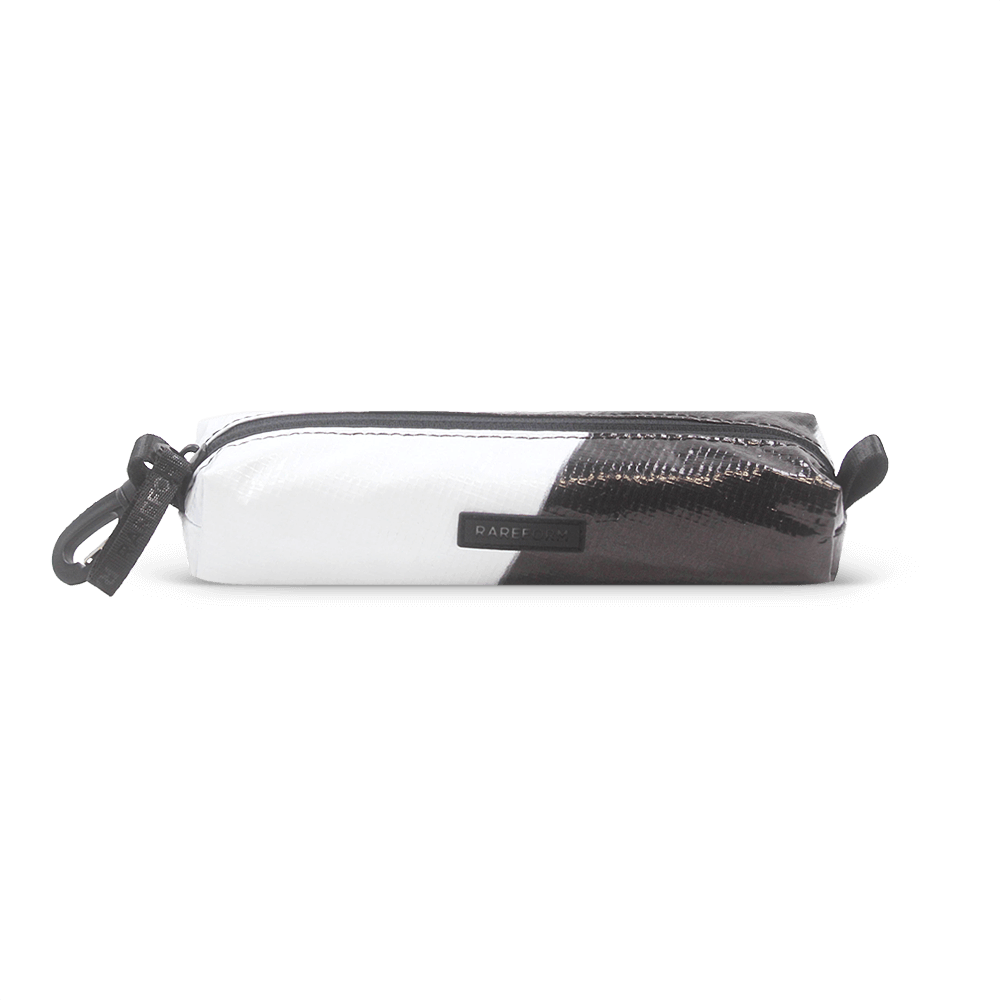 Utility Pouch