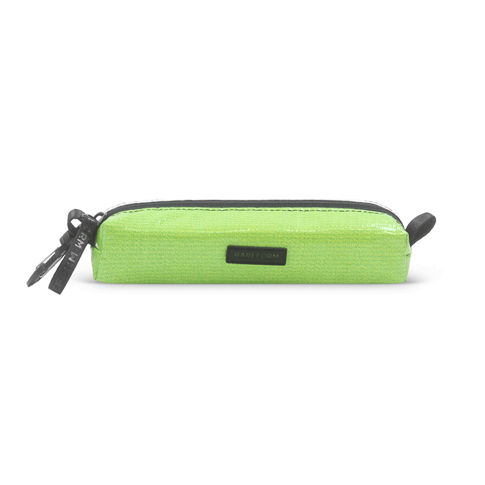 Utility Pouch