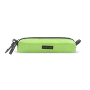 Utility Pouch
