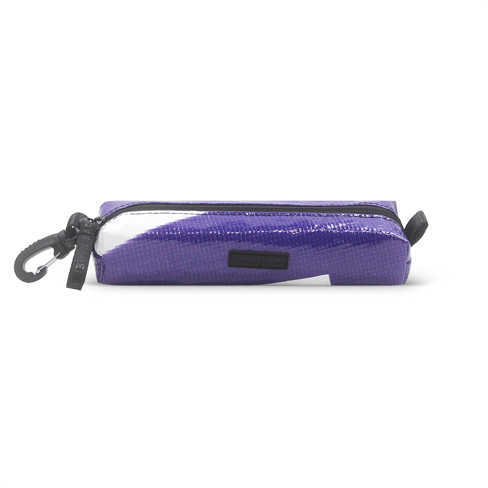 Utility Pouch