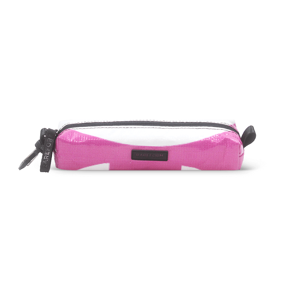 Utility Pouch