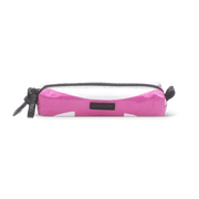 Utility Pouch