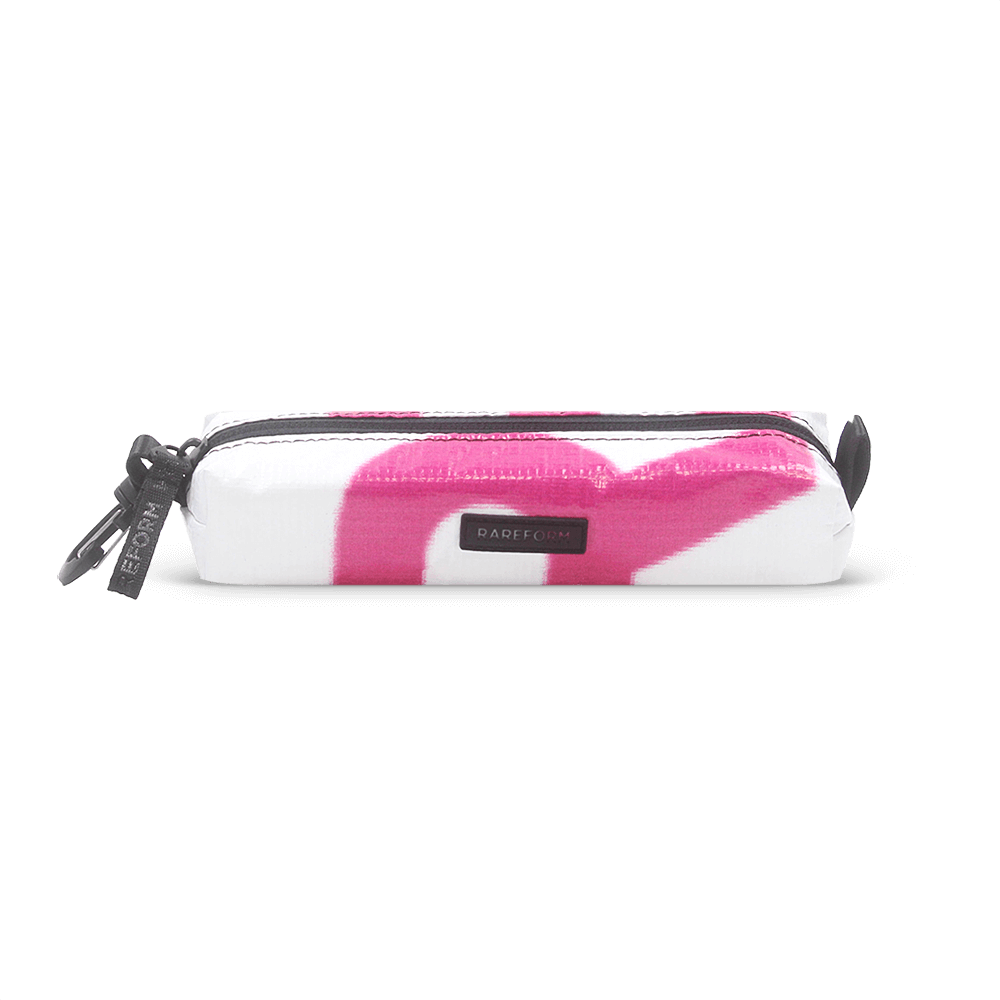 Utility Pouch