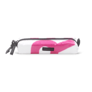 Utility Pouch